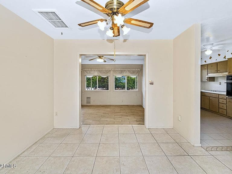 5714 E Covina Rd photo 5