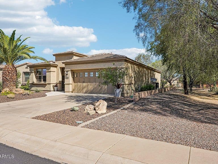 13068 W PLUM Road photo 3