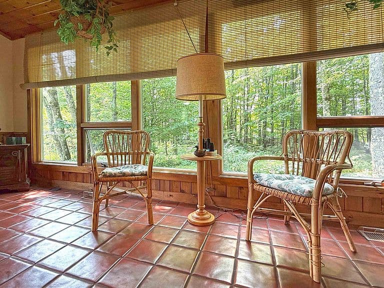 244 Bull Run Road photo 4