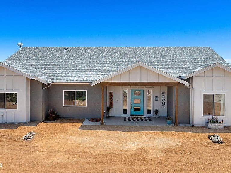 6025 W Haven Ridge Rd photo 1