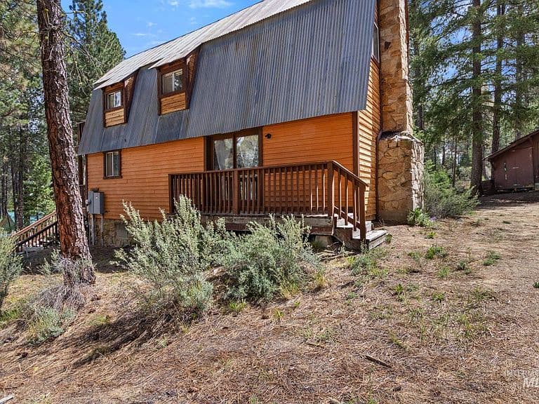 66 View Dr photo 4