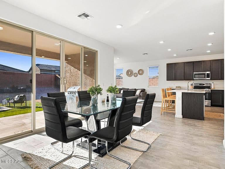 7970 S Borealis Way photo 4
