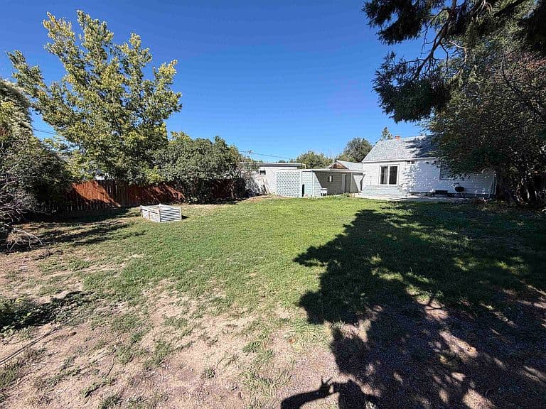 125 S 13th Ave photo 5