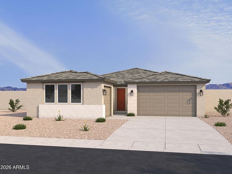 37623 W SANTA MARIA Street photo 1