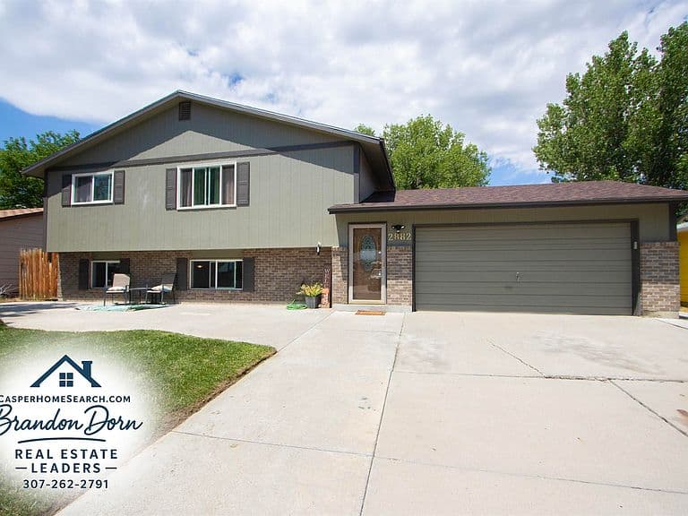2882 Chippewa Trl photo 3