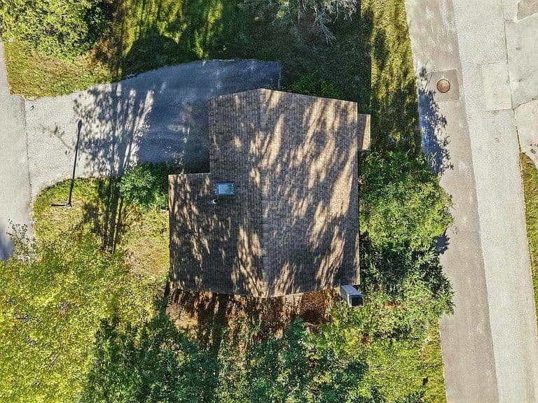 144 Coburn Woods Drive photo 4