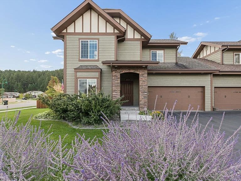 157 Lupine Dr photo 1