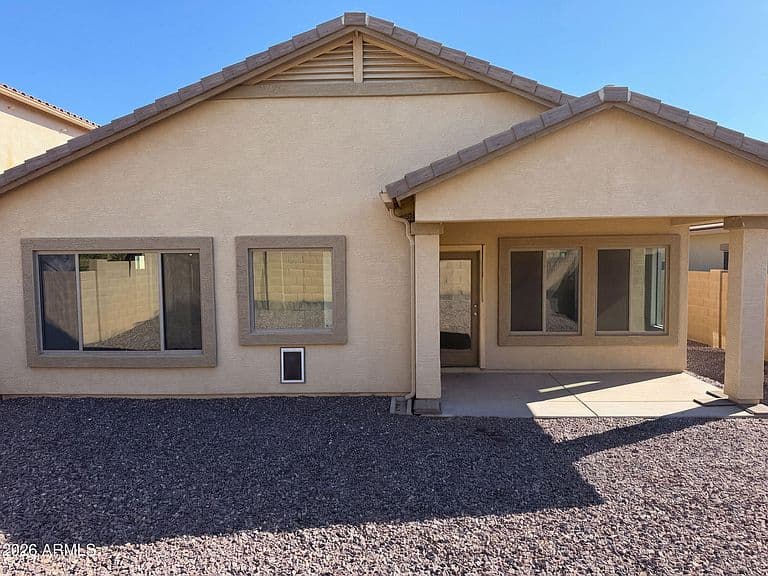 25852 W LYNNE Lane photo 5
