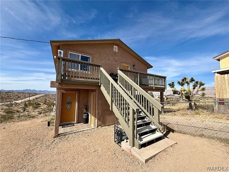 1486 W Calico Drive photo 2