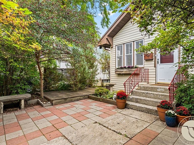 314 S 36th St photo 1