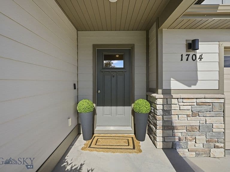 1704 Shelby Ave photo 3