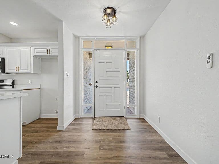 1248 E INDIGO Street photo 4