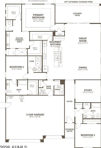 12309 W WOOD Street photo 2