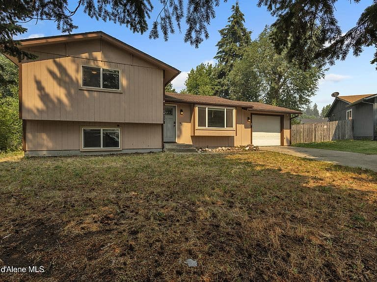 16225 N Gina Ct photo 3