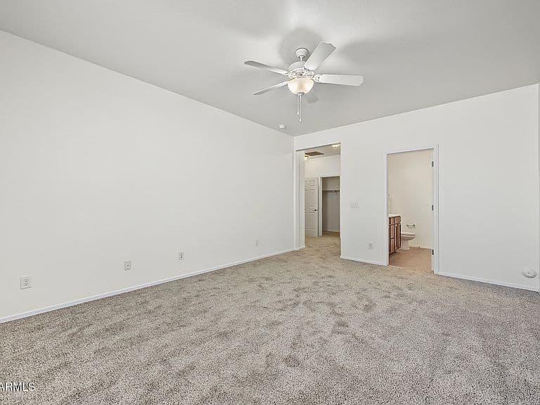 18190 W IVY Lane photo 4