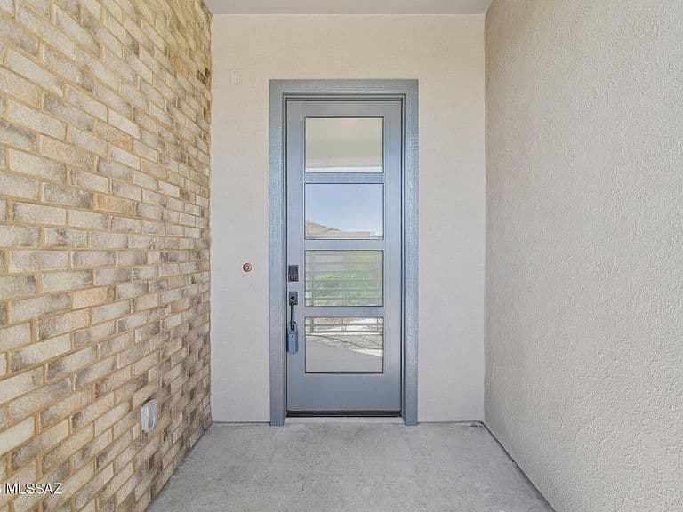 14663 N Blue Juniper Ln photo 2