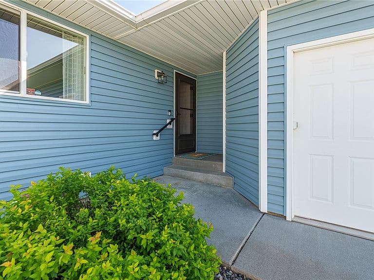 1226 Cottonwood Blvd Unit 24 photo 2