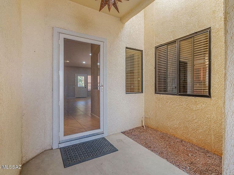 14340 N Rusty Gate Trl photo 4