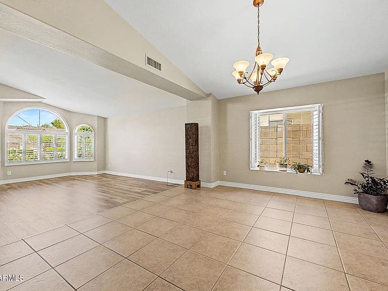 5721 W MARIPOSA GRANDE Lane photo 5