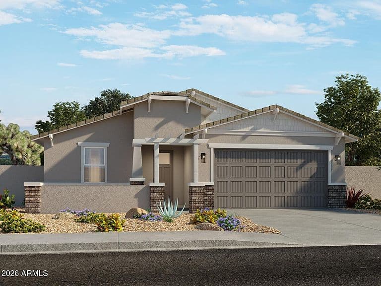 24451 W GWEN Street photo 2