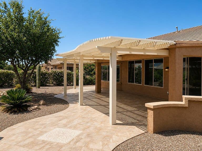 26208 W TINA Lane photo 3