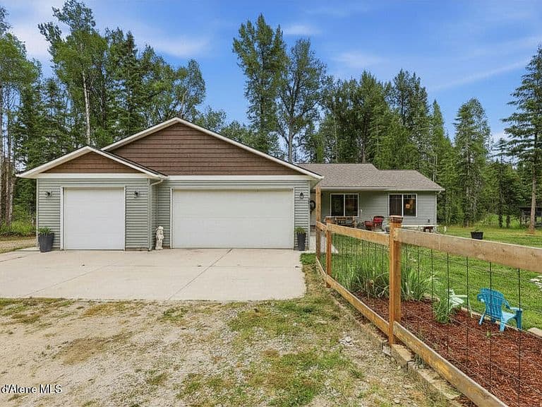 5611 Blacktail Rd photo 4