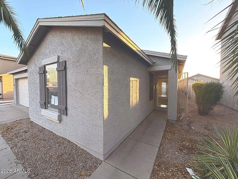40440 N HIGH MEADOWS Drive photo 5