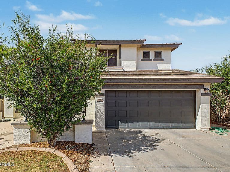 11352 E SONRISA Avenue photo 2