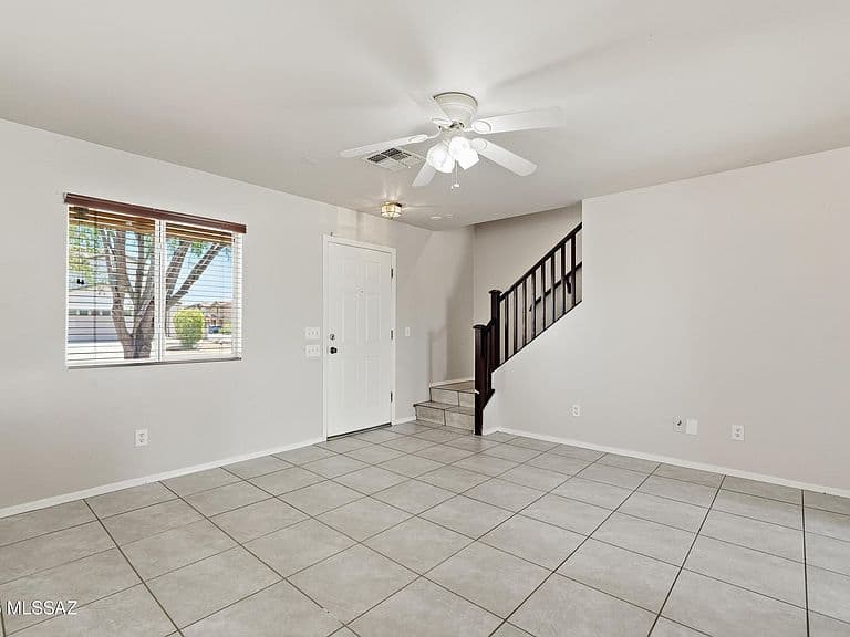 6808 S Parliament Dr photo 5