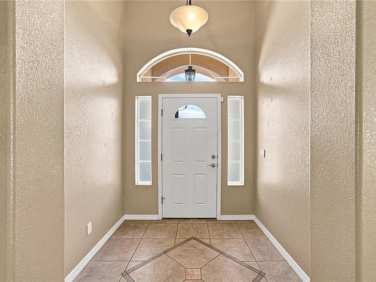 4212 E Old Ranch Lane photo 4