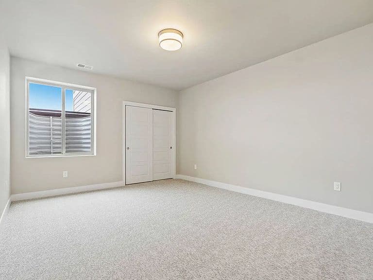 The McConaughey Plan, Whispering Hills photo 5