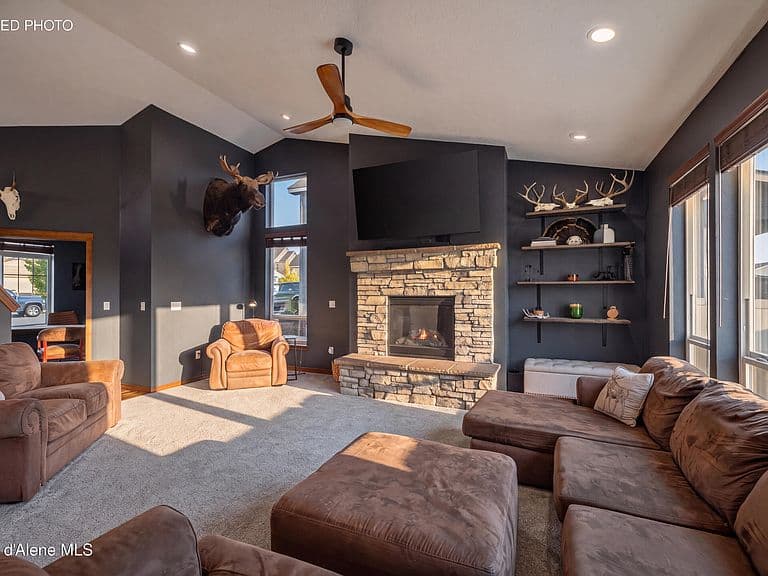 4522 E Fennec Fox Ln photo 5
