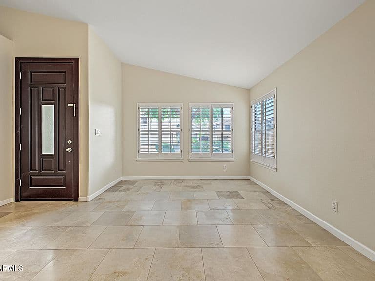 14444 S 8TH Street photo 4
