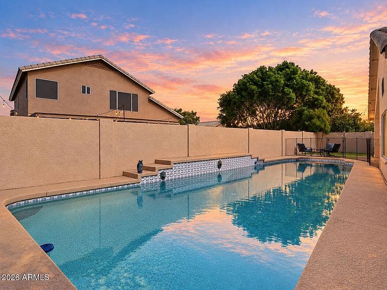 13408 E JUPITER Way photo 2