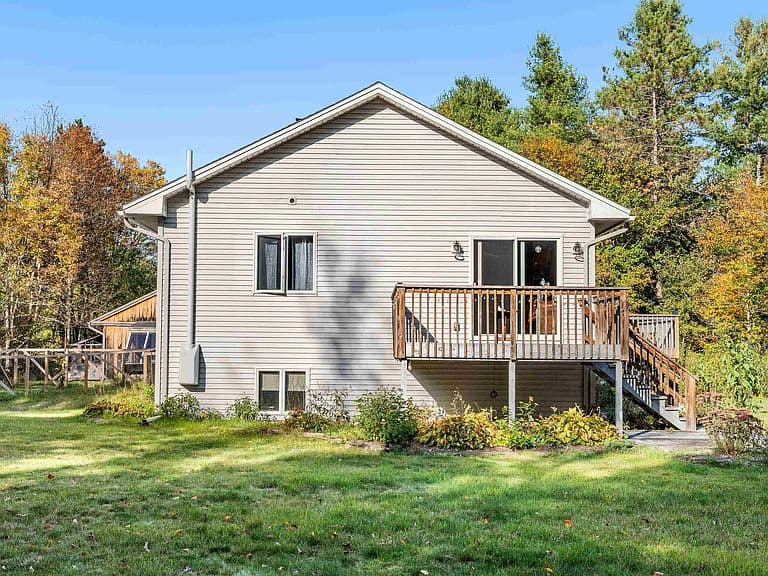 416 Gosselin Hill Road photo 5