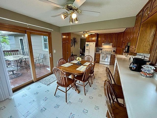3401 Lynnwood Ave photo 3