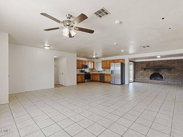 6452 W THOMAS Road photo 5