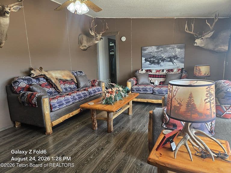 55 Pipers Way photo 5