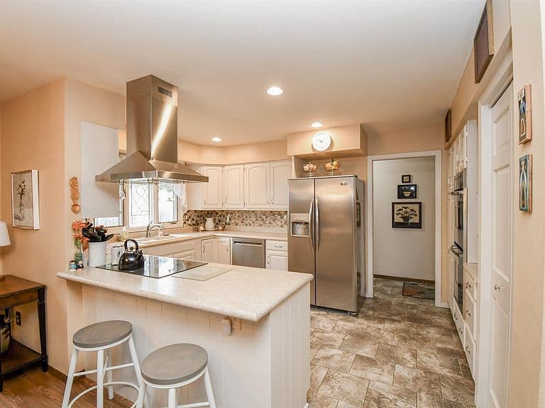 2509 S Rotary Ct photo 4