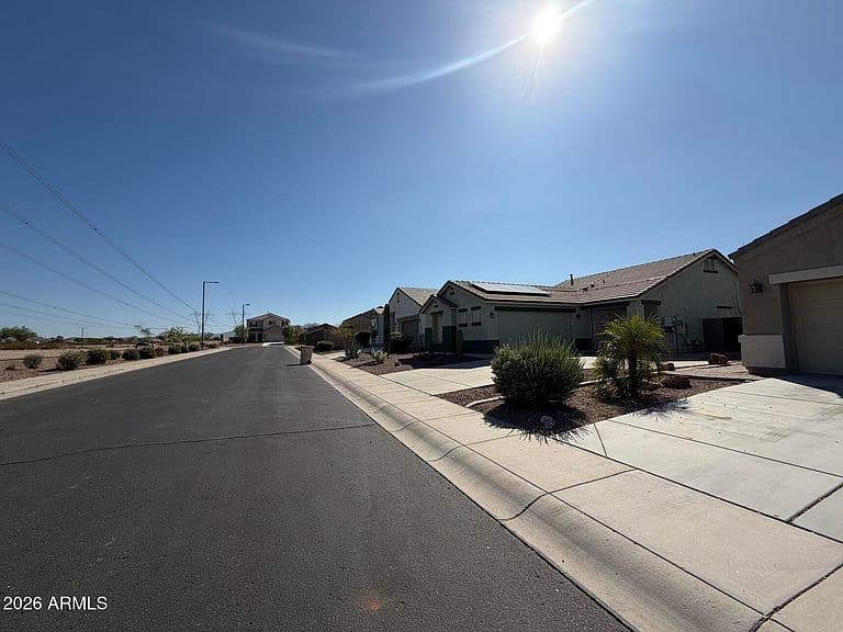 30411 W LEAH Drive photo 2