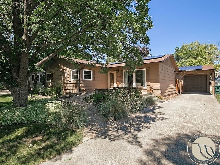 1821 Avenue D photo 4