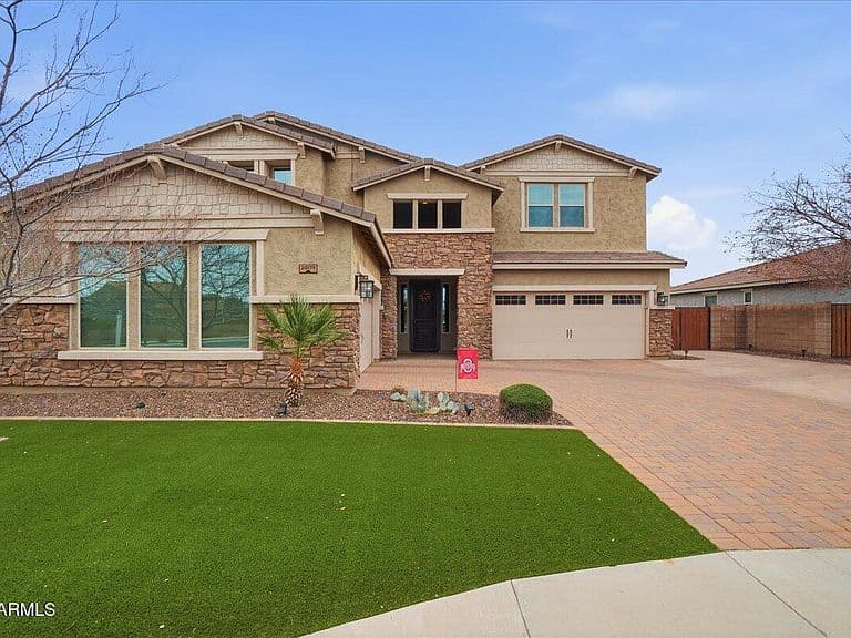 20179 E Escalante Rd photo 5