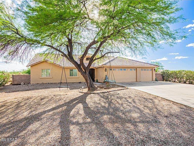 7185 W Resthaven Pl photo 1