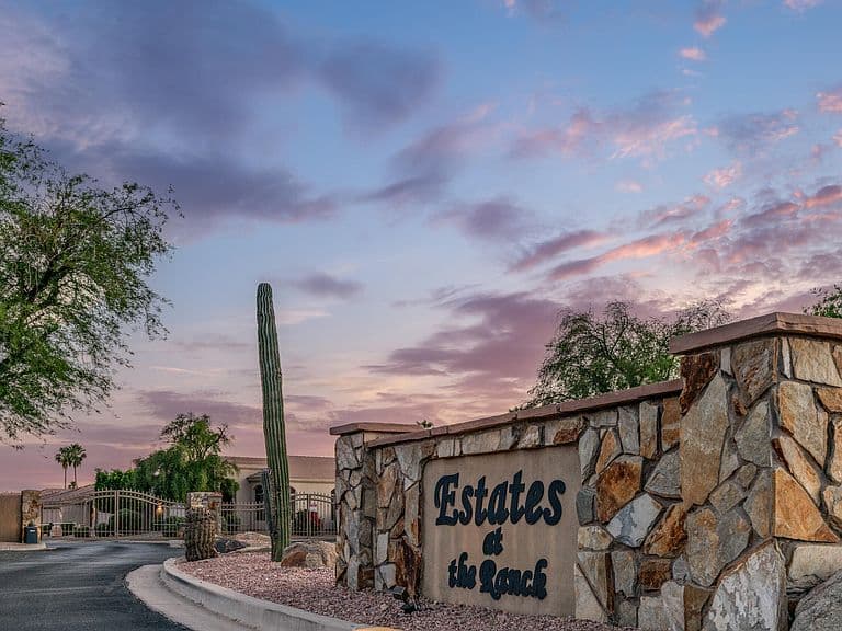 15642 S 31ST Street photo 2