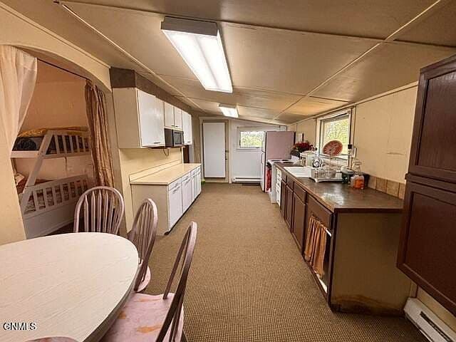 201 Montana St photo 5