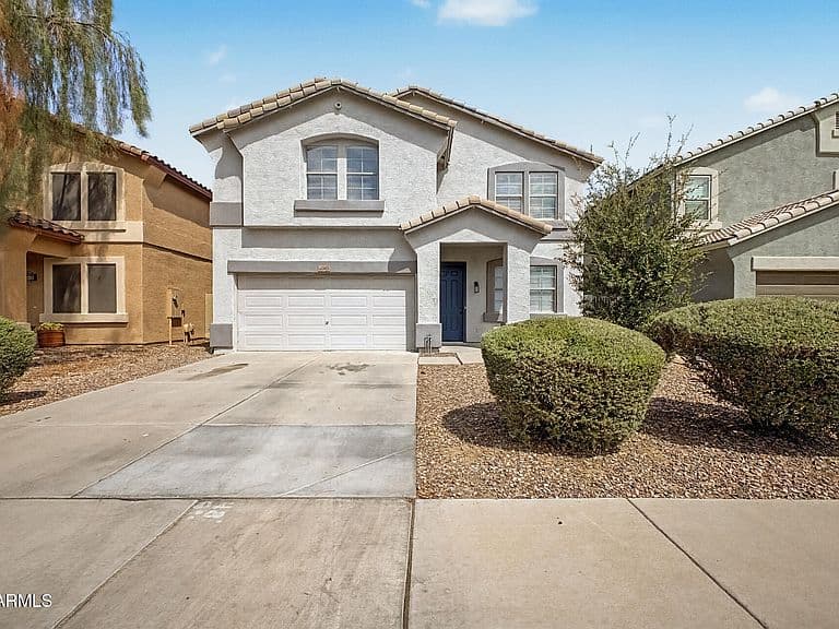 45570 W Guilder Avenue photo 2