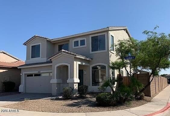 9905 E FLORIAN Avenue photo 1