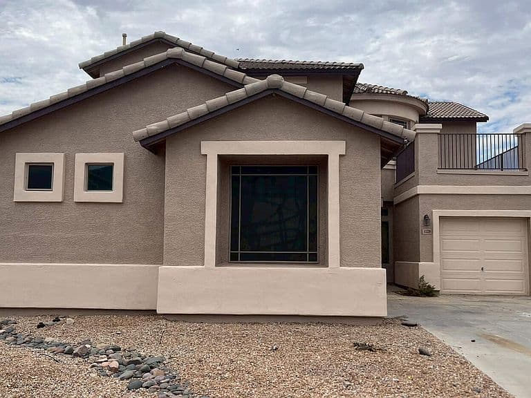 43339 W RIO BRAVO Drive photo 1