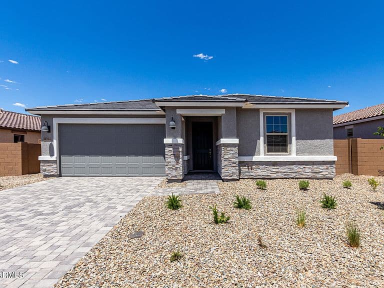 18714 E PANCHITO Drive photo 1