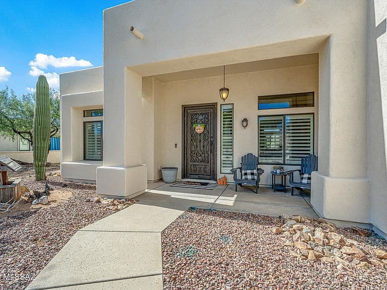 11597 N Meadow Sage Dr photo 3